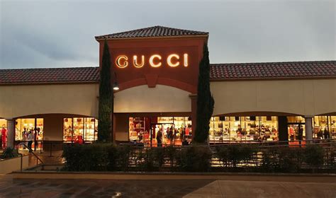 gucci outlet vacaville ca|gucci outlet cabazon prices guide.